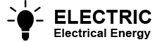 Wuhan Hothome Import&Export Co., Ltd.